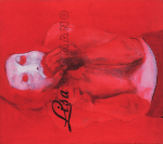 Cover scan: LisaGermano.InconsiderateBitch.cdsingle.jpg