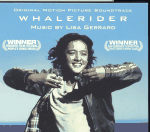 Cover scan: LisaGerrard.Whalerider.cd.jpg