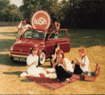 Cover scan: Lush.500ShakeBabyShake.BADD6009CD.jpg