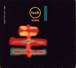 Cover scan: Lush.NothingNatural.cdsingle.jpg