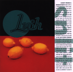 Cover scan: Lush.Split.CAD4011CD.jpg