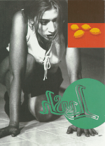 Cover scan: Lush.SplitPostcard1.postcard.jpg