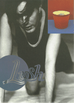 Cover scan: Lush.SplitPostcard4.postcard.jpg