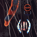 Cover scan: Lush.Spooky.CAD2002CD.jpg