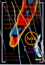 Cover scan: Lush.Spooky.french_flyer.jpg