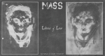 Cover scan: Mass.LabourOfLove.flyer.jpg