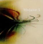 Cover scan: Mojave3.AskMeTomorrow.cd.jpg
