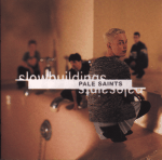 Cover scan: PaleSaints.SlowBuildings.cd.jpg