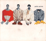 Cover scan: PaleSaints.ThrowingBackTheApple.BAD2008CD.jpg