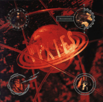 Cover scan: Pixies.Bossanova.cd.jpg