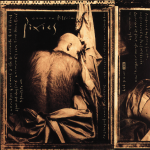 Cover scan: Pixies.ComeOnPilgrim.lp.jpg