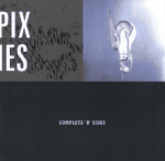 Cover scan: Pixies.CompleteBSides.cd.jpg