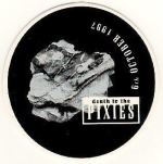 Cover scan: Pixies.DeathToThePixies.beercoaster.jpg