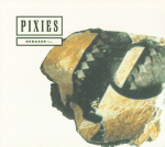 Cover scan: Pixies.Debaser.BADD7010CD.jpg