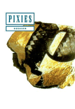 Cover scan: Pixies.Debaser.postcard.jpg