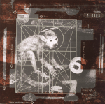 Cover scan: Pixies.Doolittle.lp.jpg