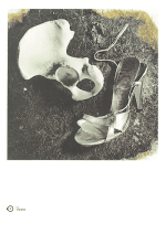 Cover scan: Pixies.Doolittle.postcard-1.jpg