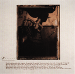 Cover scan: Pixies.SurferRosa.lp.jpg