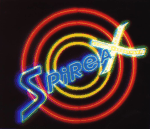 Cover scan: SpireaX.ChlorineDream.cdsingle.jpg