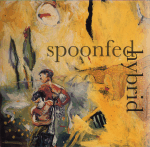 Cover scan: SpoonfedHybrid.SpoonfedHybrid.lp.jpg