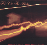 Cover scan: TVOnTheRadio.DesperateYouthBloodThirstyBabes.cd.jpg