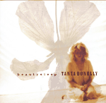 Cover scan: TanyaDonelly.Beautysleep.cd.jpg