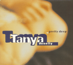 Cover scan: TanyaDonelly.PrettyDeep.BAD7007CD.jpg