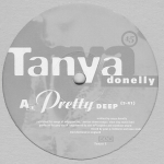 Cover scan: TanyaDonelly.PrettyDeep.TANYA3.jpg