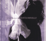 Cover scan: TanyaDonelly.Sleepwalk.cd.jpg