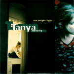 Cover scan: TanyaDonelly.TheBrightLight.AD7012.jpg