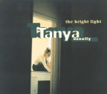 Cover scan: TanyaDonelly.TheBrightLight.BAD7012CD.jpg