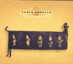 Cover scan: TanyaDonelly.WhiskeyTangoGhosts.cd.jpg