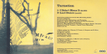 Cover scan: Tarnation.Mirador.french_promo.jpg