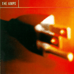 Cover scan: TheAmps.Pacer.cd.jpg