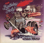 Cover scan: TheBirthdayParty.Junkyard.lp.jpg