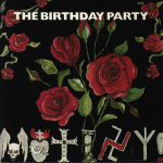 Cover scan: TheBirthdayParty.Mutiny.cd.jpg