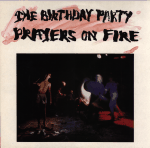 Cover scan: TheBirthdayParty.PrayersOnFire.lp.jpg