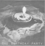 Cover scan: TheBirthdayParty.TheFriendCatcher.single.jpg