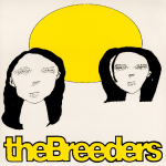 Cover scan: TheBreeders.ClimbingTheSun.single.jpg