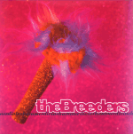 Cover scan: TheBreeders.DivineHammer.BADD3017.jpg
