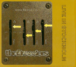 Cover scan: TheBreeders.FanClubPackLiveInStockholm.cd.jpg