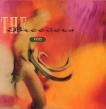 Cover scan: TheBreeders.Pod.cd.jpg