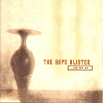 Cover scan: TheHopeBlister.SmilesOk.cd.jpg