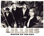 Cover scan: TheLillies.Seaman.article-1.jpg