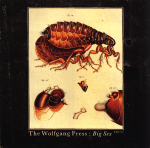 Cover scan: TheWolfgangPress.BigSex.ep.jpg