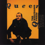 Cover scan: TheWolfgangPress.Queer.CAD1011CD.jpg