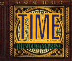 Cover scan: TheWolfgangPress.Time.BAD1003CD.jpg