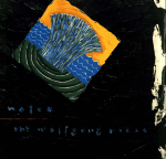 Cover scan: TheWolfgangPress.Water.ep.jpg