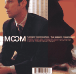 Cover scan: ThieveryCorporation.TheMirrorConspiracy.cd.jpg