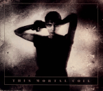 Cover scan: ThisMortalCoil.1983-1991.cd.jpg